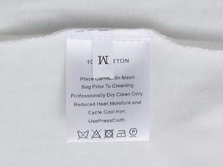 Dior T Shirts Short _SKUDiorS-XL8qx0215804